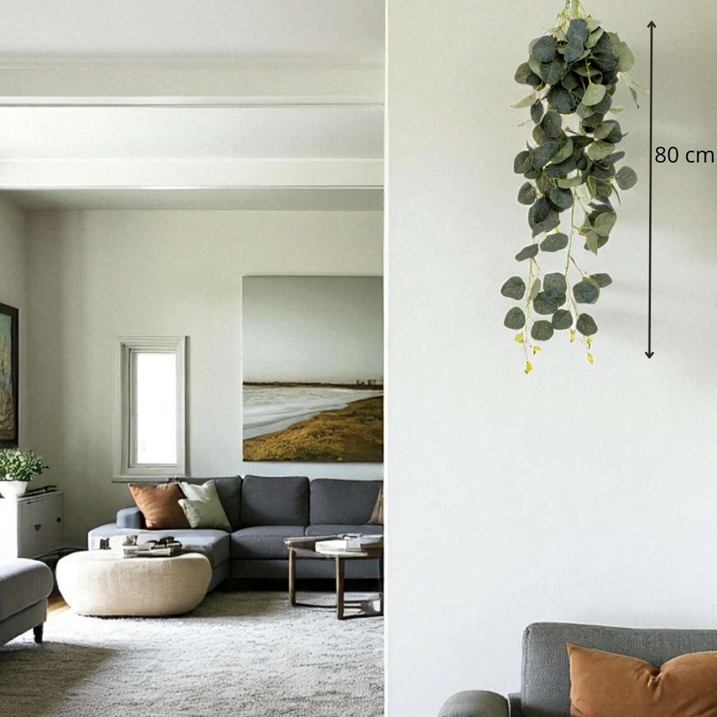 Vase céramique destru prudi h20