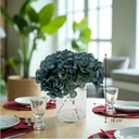 Compo hortensia vr dean h24