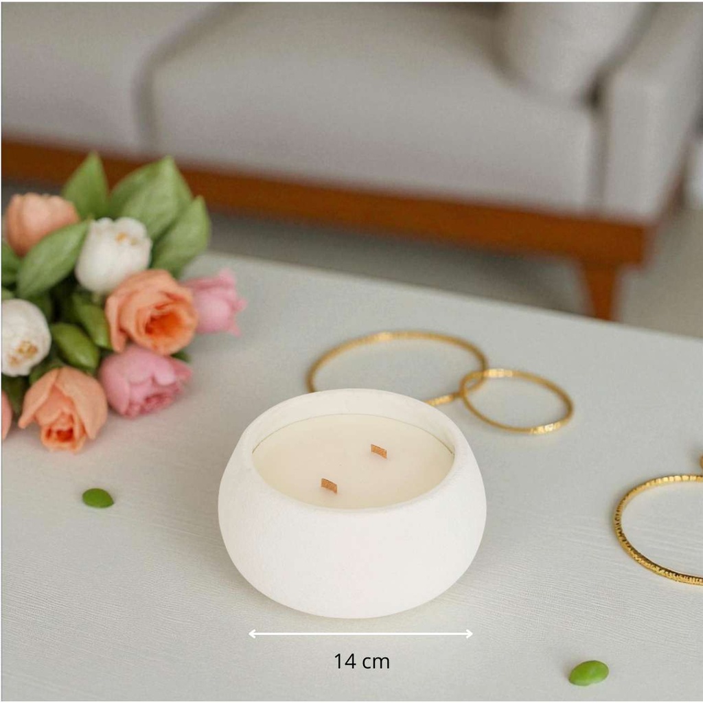 Bge pfm ciment wonj patch 464g