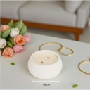 Bge pfm ciment wonj patch 464g