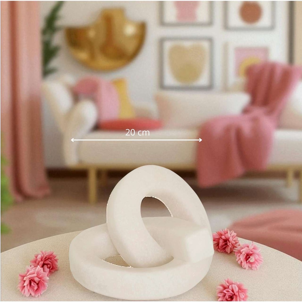 Deco a poser rsn louan l20