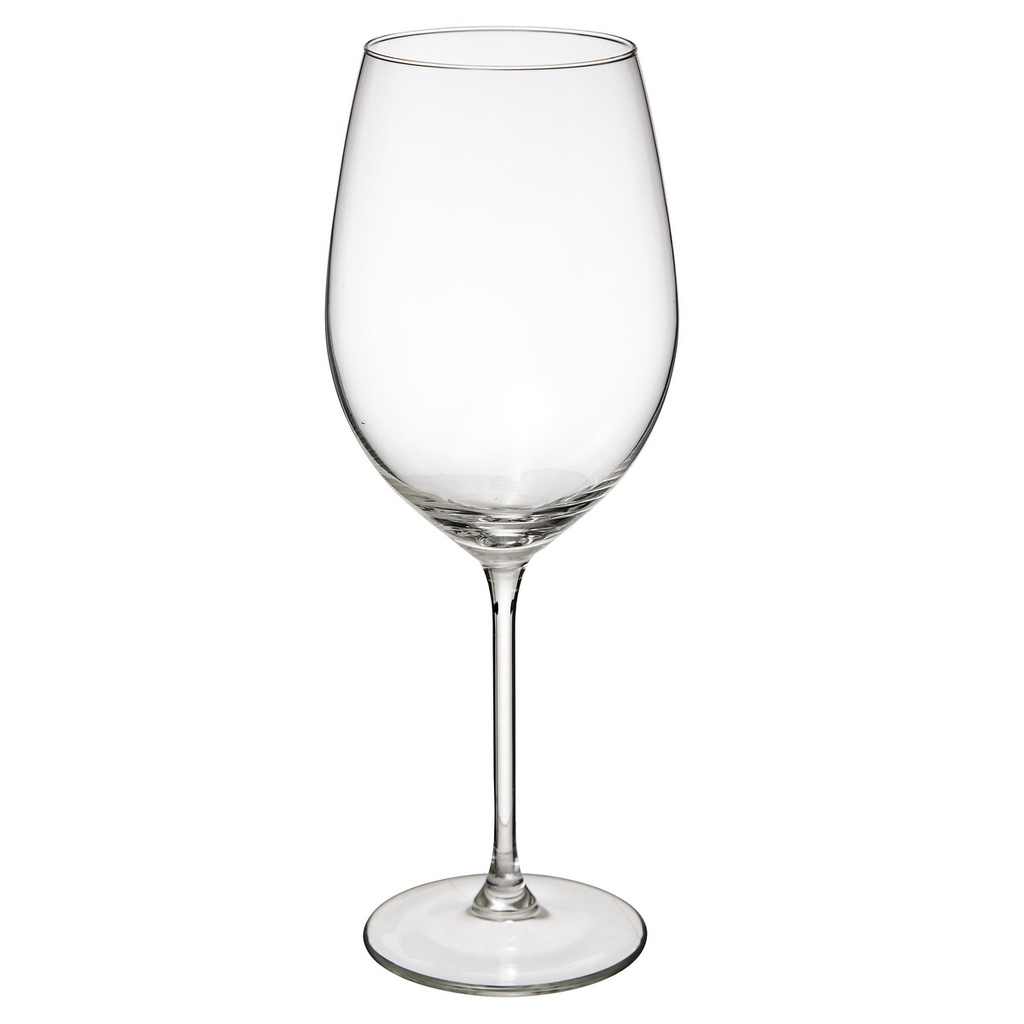 Verre eau  lina 54cl