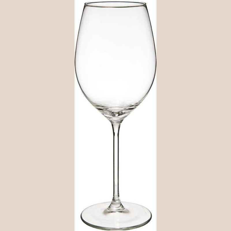 Verre  à vin 41cl