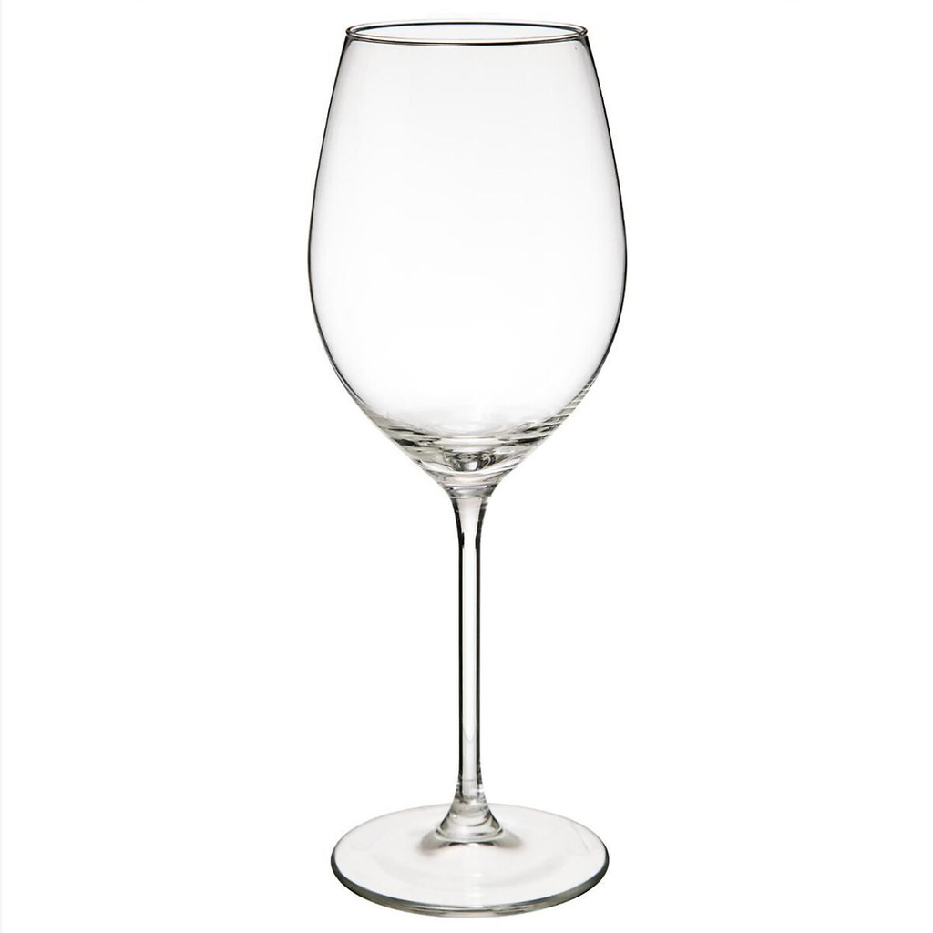 Verre  à vin 41cl