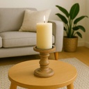 Plante v pot crmq cheri h17 orange