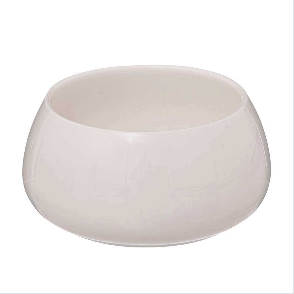 Coupelle NORA 10 cm de diamètre  