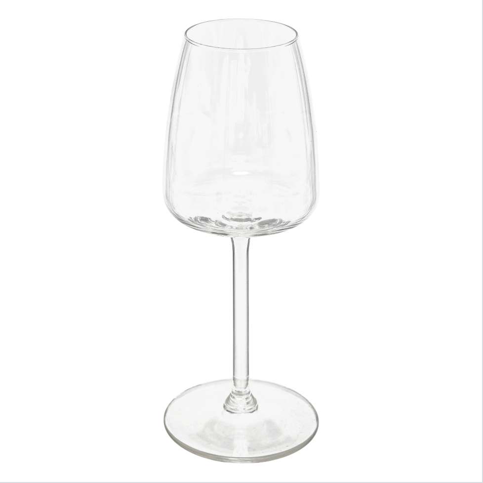 Verre à vin TANYA 31cl  
