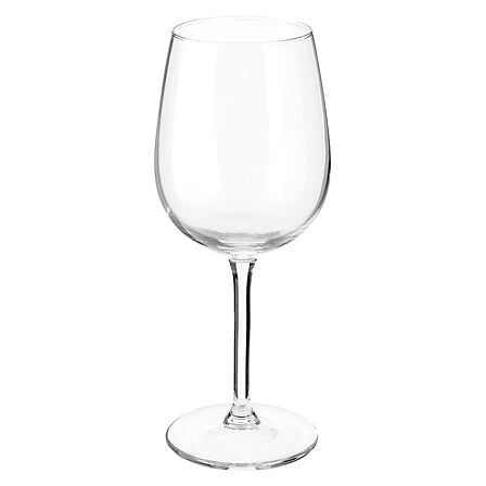 Verre à vin ORPEA 36cl  