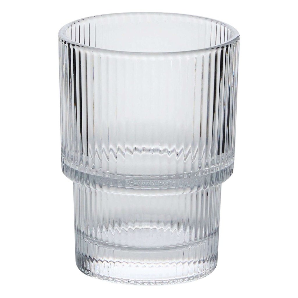 Gobelet bas EMILI’EAU 19cl  