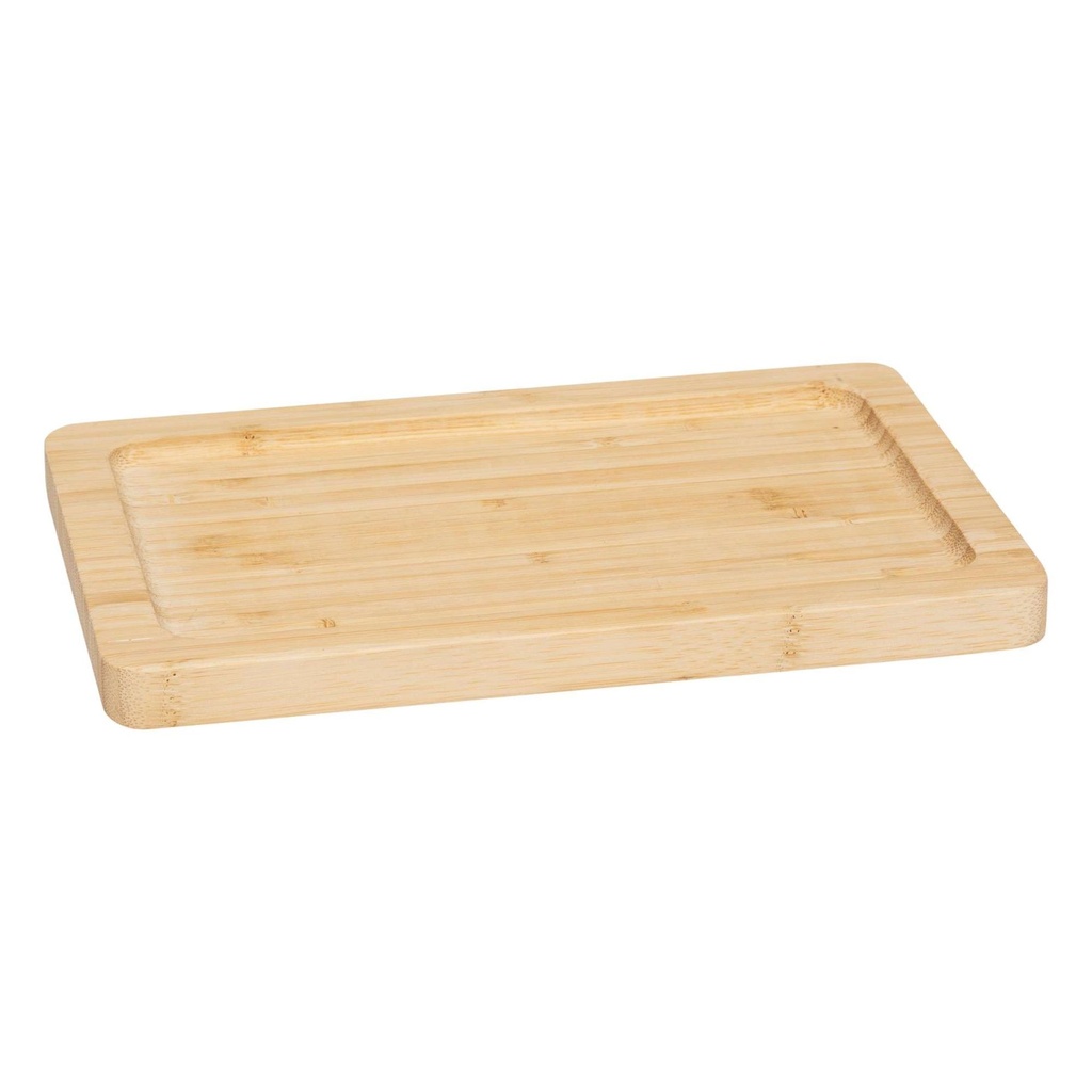 Ass pres bambou rio 14x22