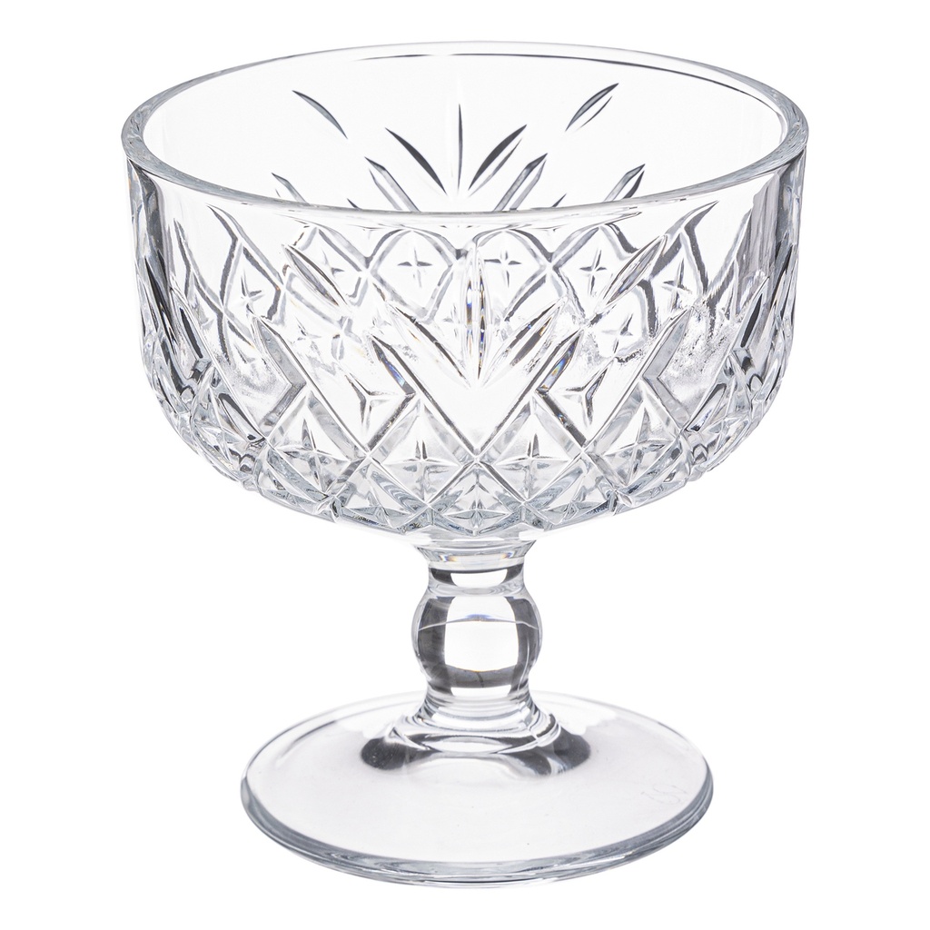 Coupe glace x2 timeless 27cl