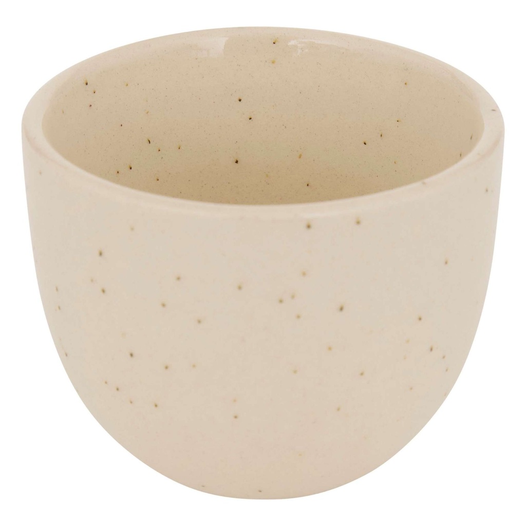 Tasse esp wonja creme 10cl