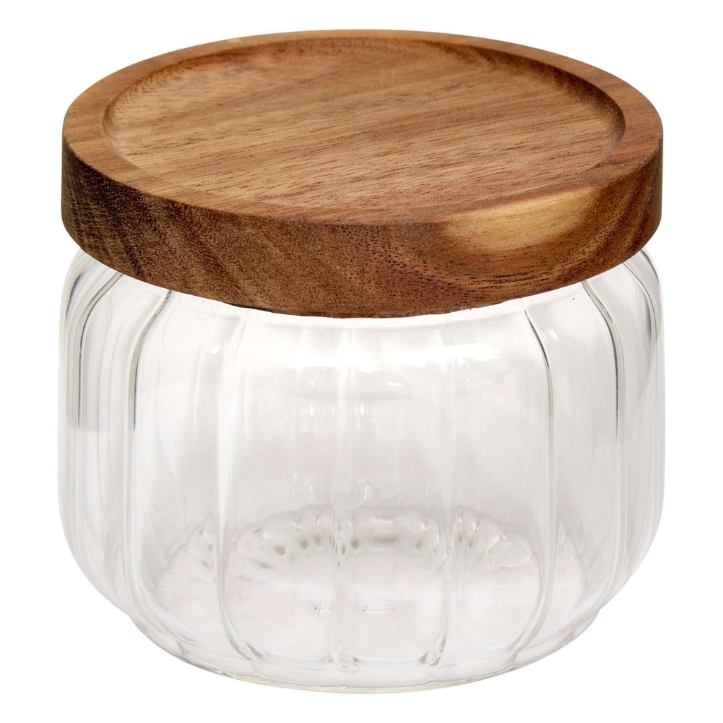 Bocal verre/aca 300ml harmony