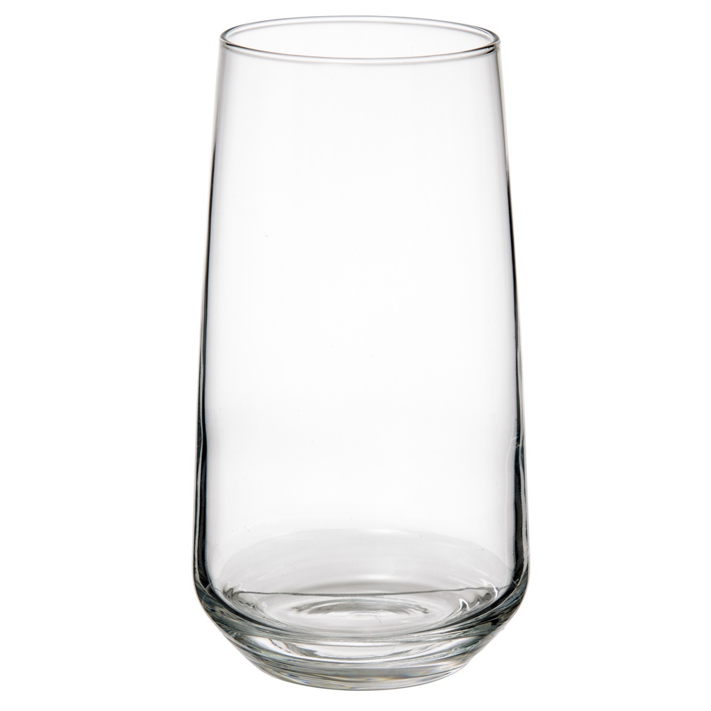 Gobelet haut ELAYA 48cl  