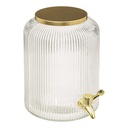 Distributeur petit salon 5l