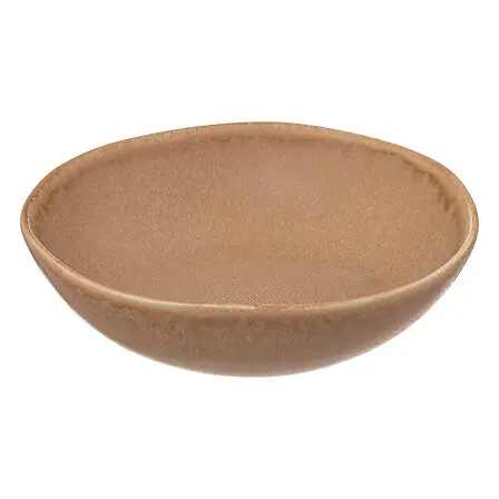 Assiette creuse spring w cafe d19