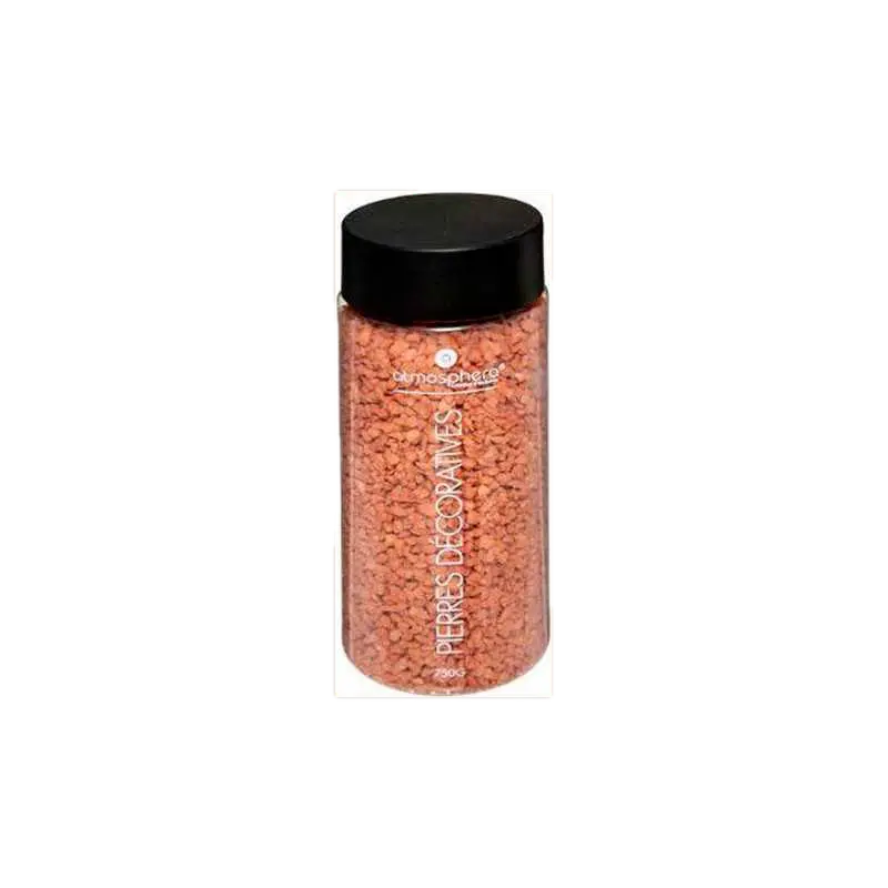Pierre deco amb 750g