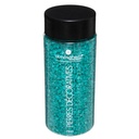 Pierre deco jade 750g