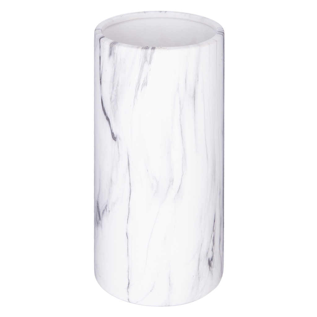 Vase crmq cyl sao mbr h20