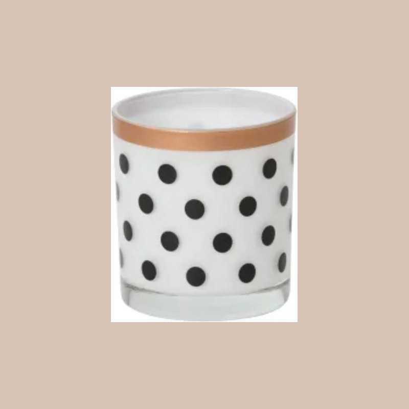Photophore yankee candle