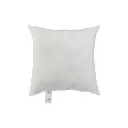 Coussin garnissage 40x40
