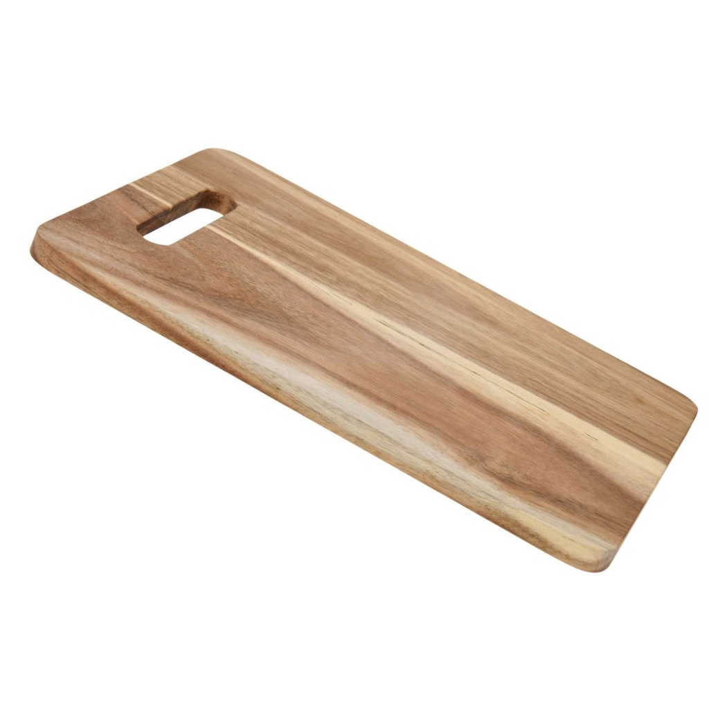 Planche à découper 30*20 cm