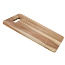 Planche à découper 30*20 cm