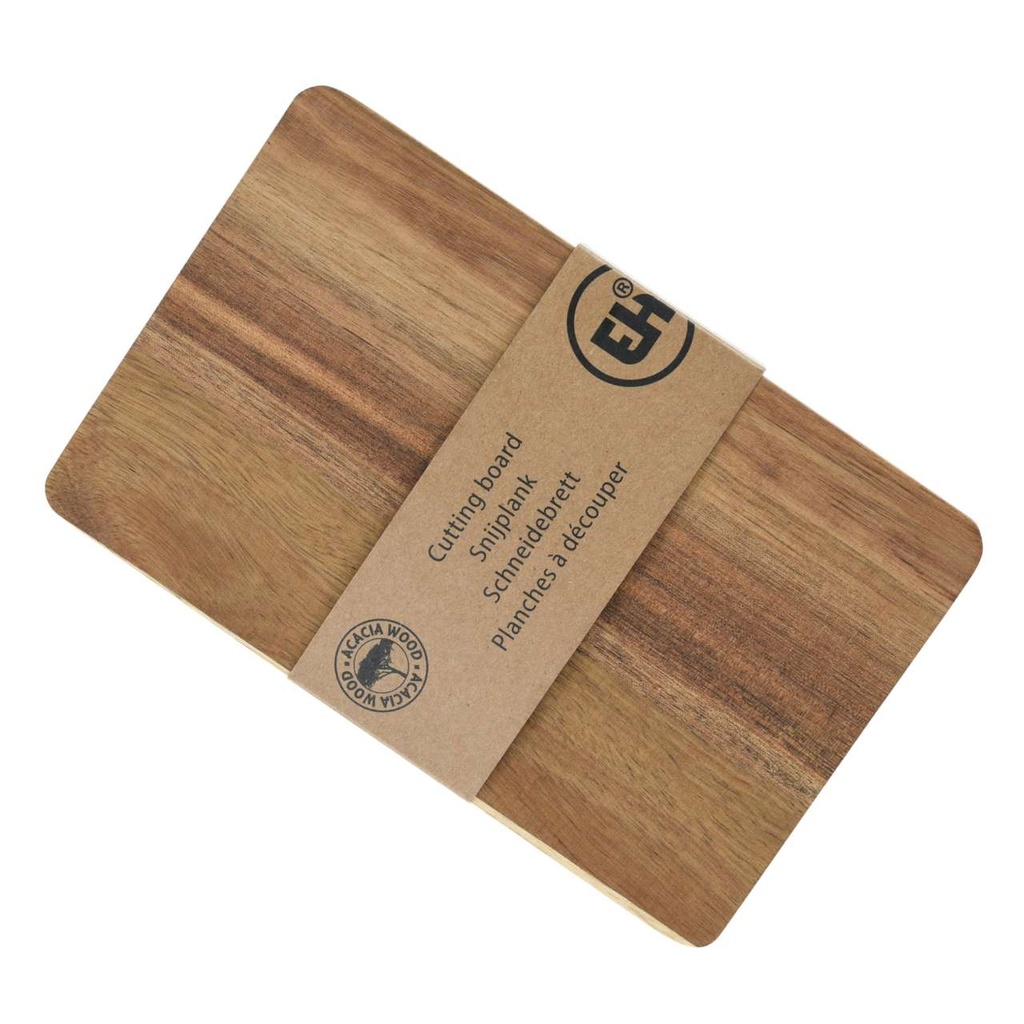 Planche à découper 22*14 cm