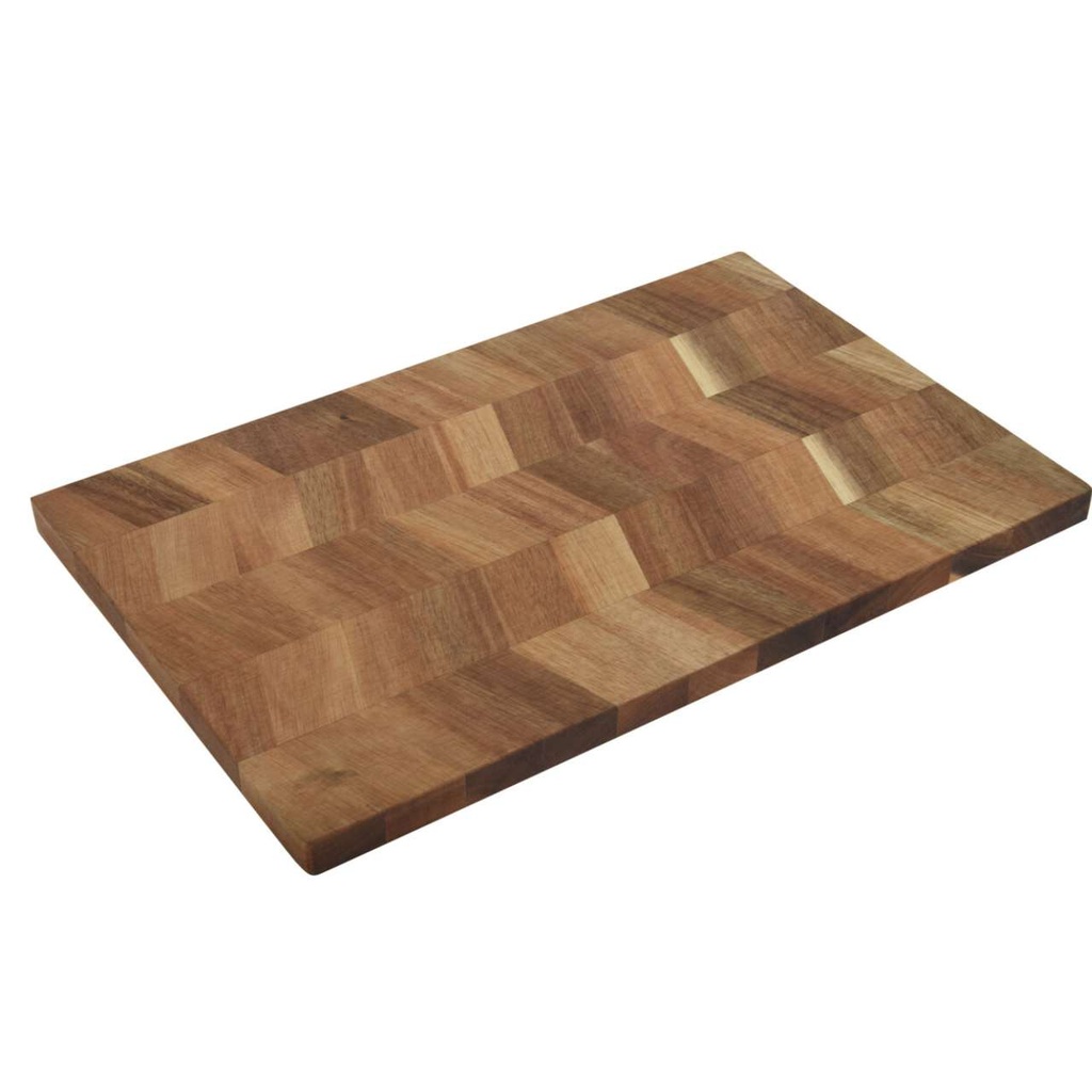 Planche à découper 36x23