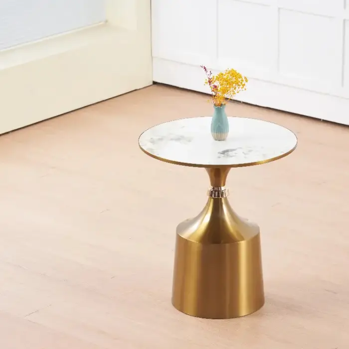 Table à café "Mariona" 