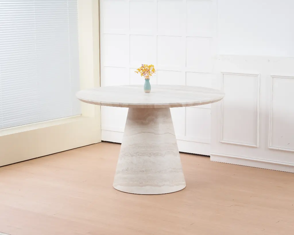 Table à manger - "Cobalt" 