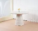 Table à manger - "Cobalt" 