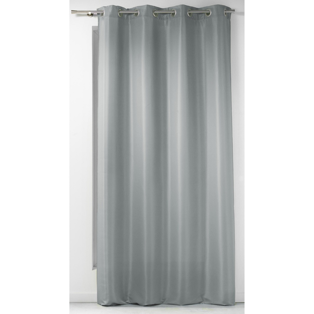 Rao 140 x 260 cm polyester