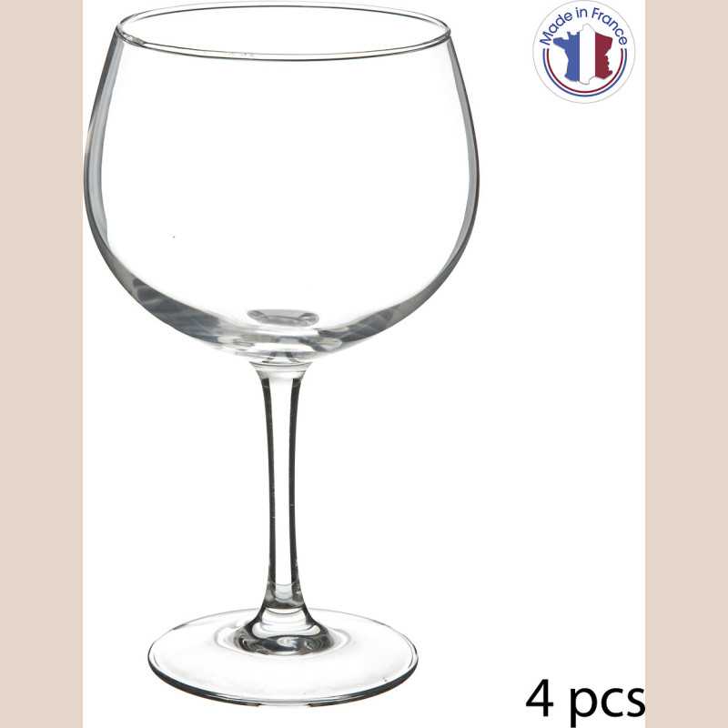 Verre gin  70cl
