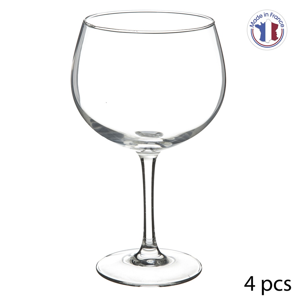 Verre gin  70cl