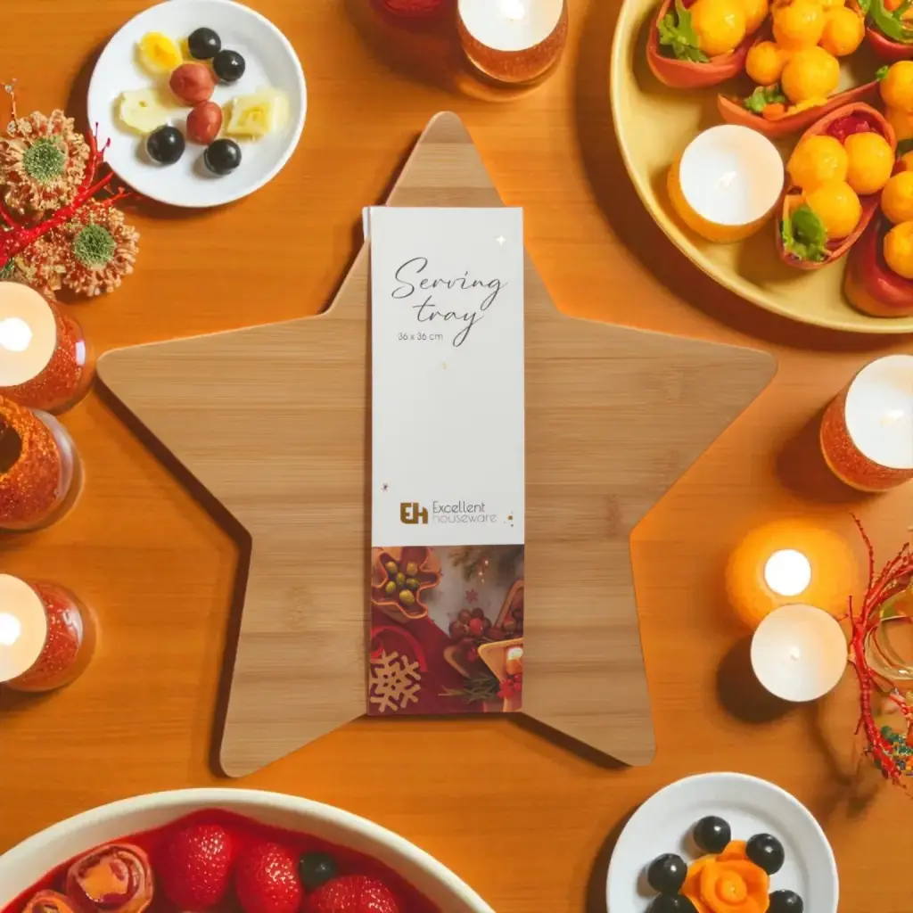 Planche de service 1