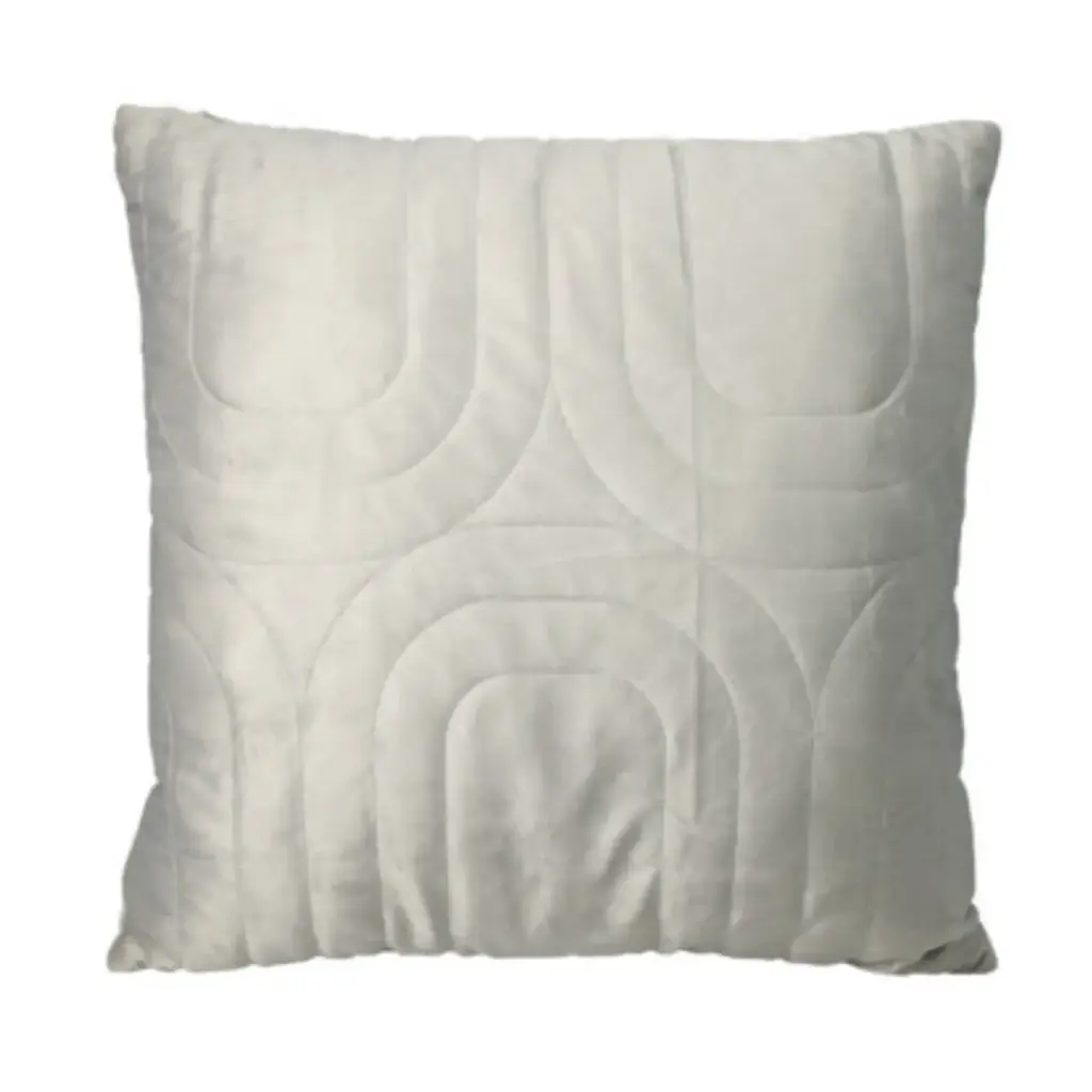 Coussin 45x45cm  clr 4