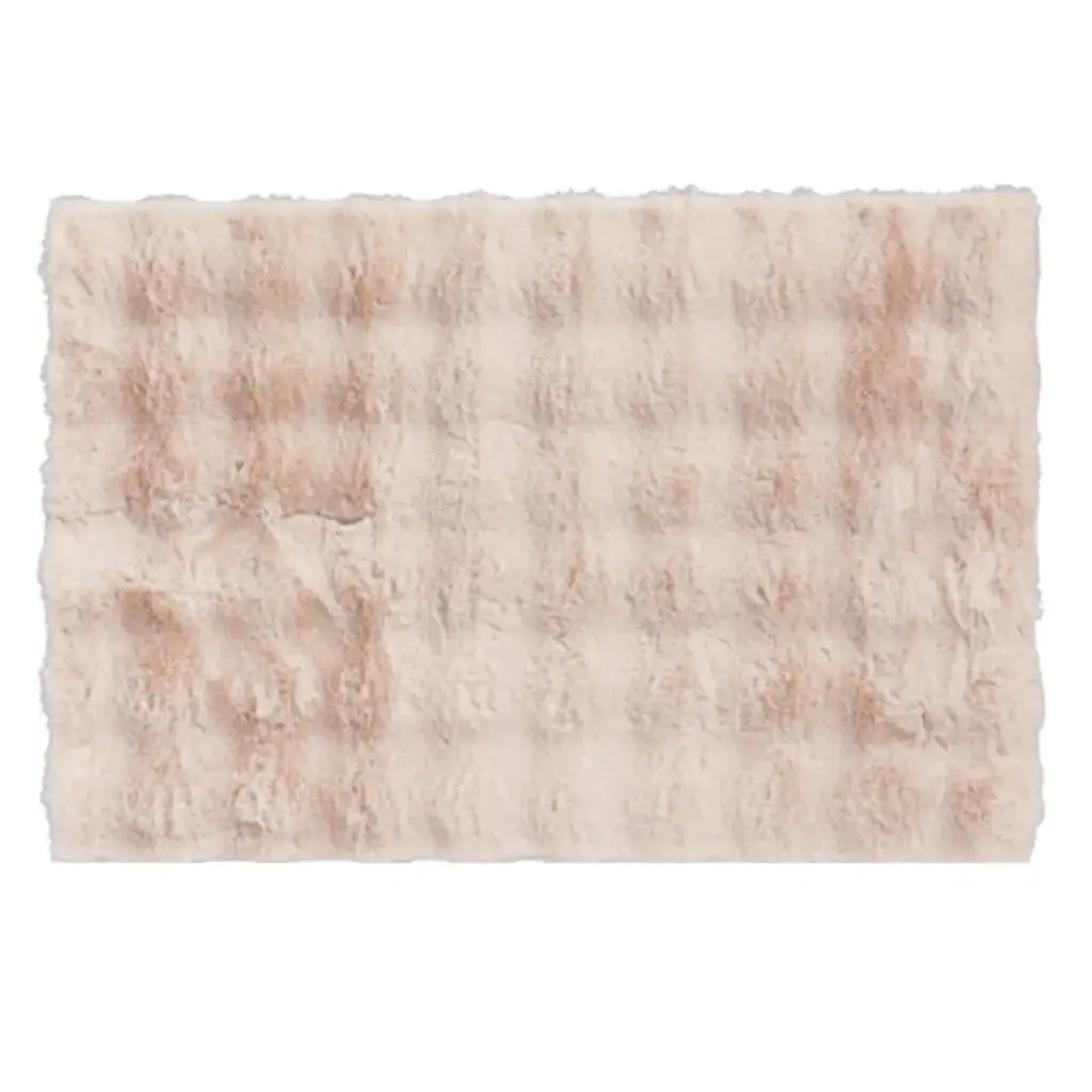 Tapis 90x60cm  clr 2