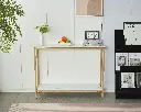Console "Artémide"