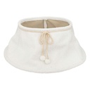 Pied sapin bouclette d56cm