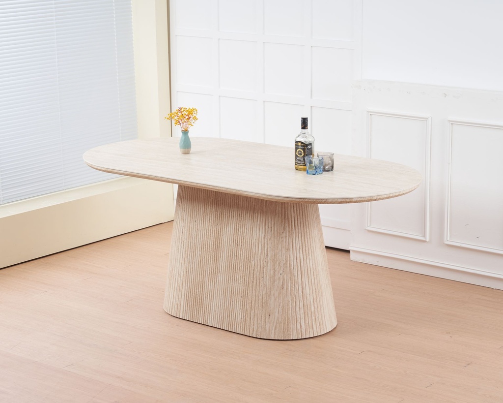 Table à manger - Thalia