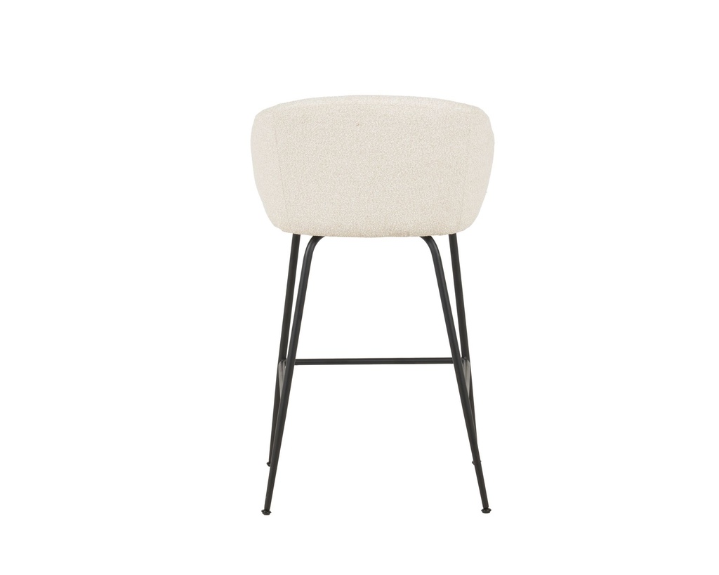 Chaise de bar - "Antonio"