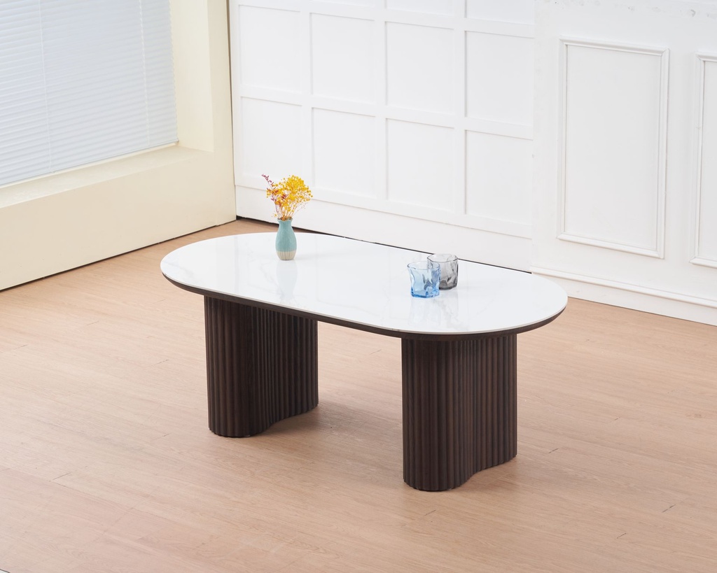 Table basse - Clara