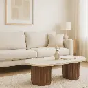 Table basse - Noemi