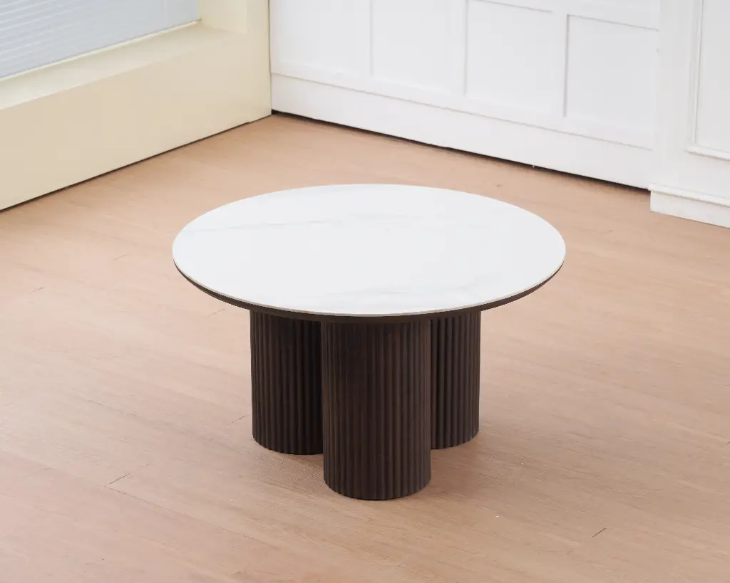 Table d'appoint - Neila