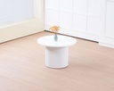 Table d'appoint - Ophira