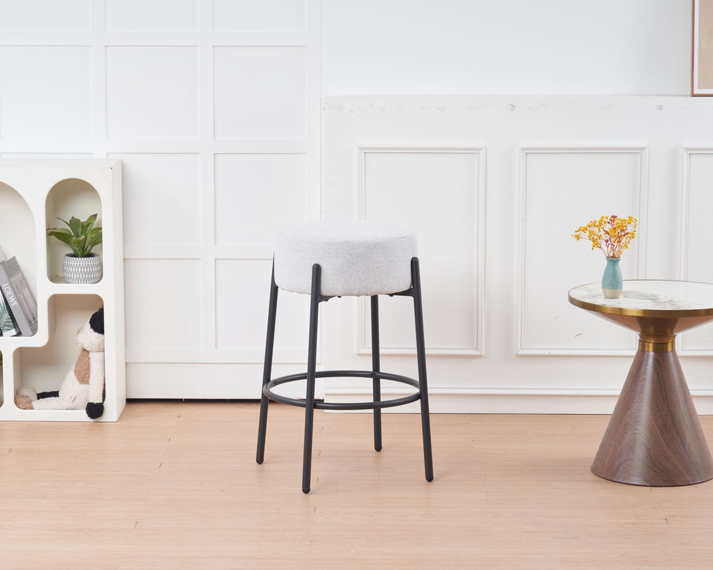 Tabouret - Sorella ciment