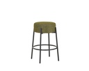 Tabouret - Sorella kiwi