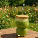 Verre - 'HORIZON' 350ml 3936