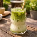 Verre CALISSE 420ml 